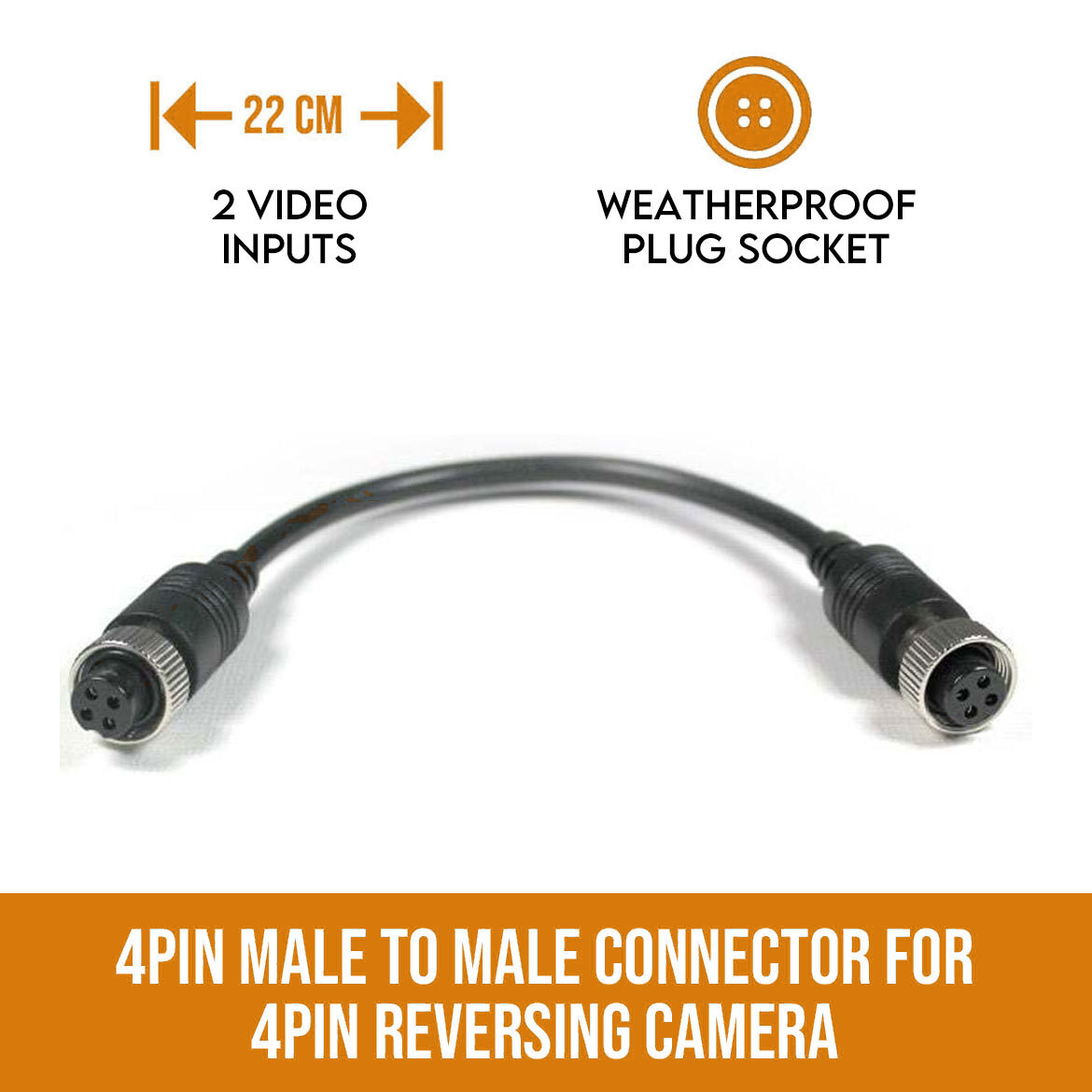 4pin-camera-connector-female-to-female-04-feature-summary-review