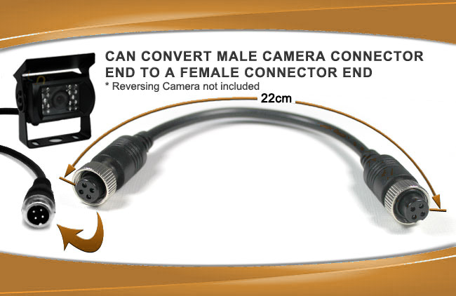 4pin-camera-connector-female-to-female-06-application-guide