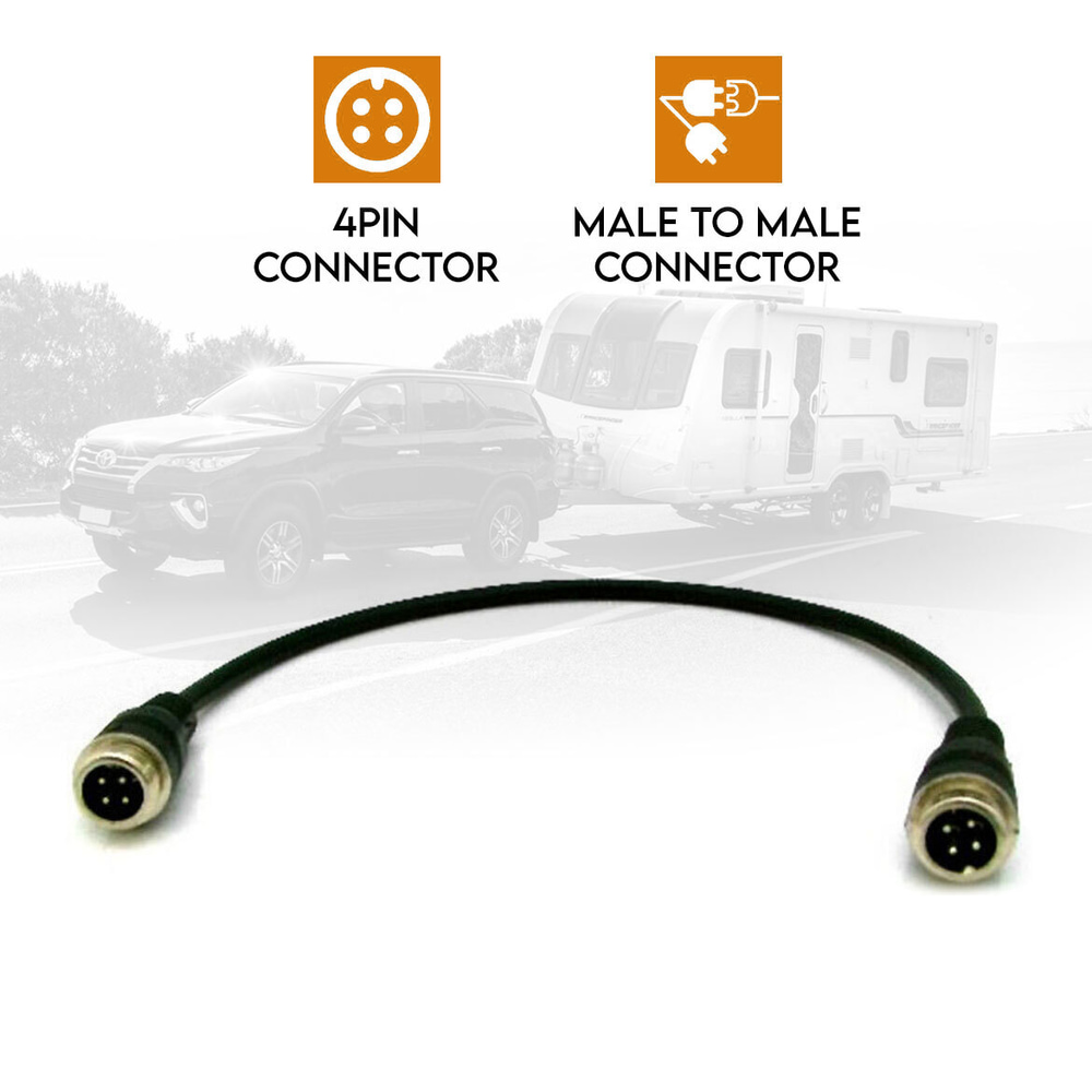4pin-camera-connector-male-to-male-01-main