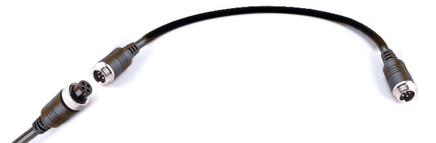 4pin-camera-connector-male-to-male-02-connection-detail