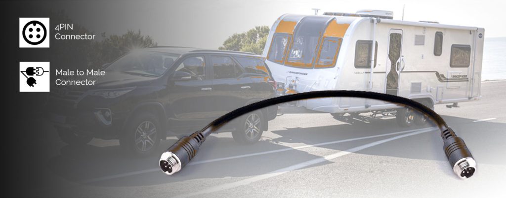 4pin-camera-connector-male-to-male-05-lifestyle-banner