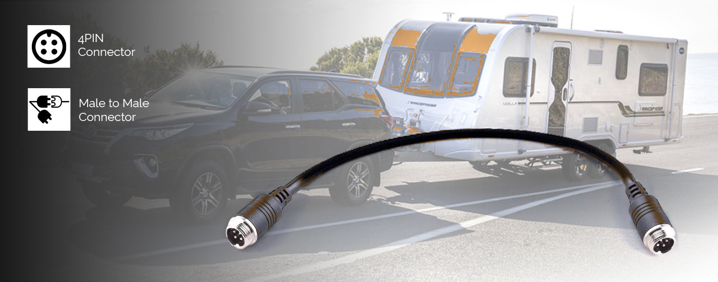 4pin-camera-connector-male-to-male-05-lifestyle-banner