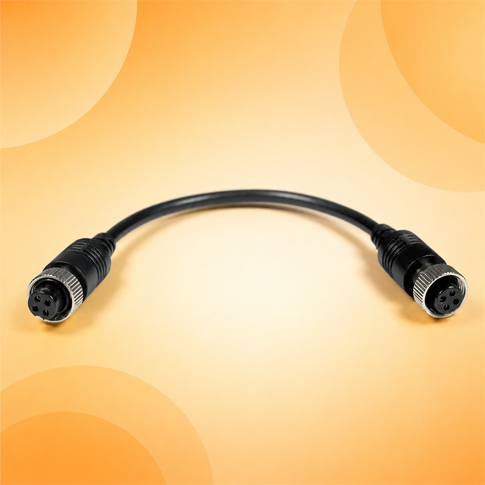 4pin-female-to-female-01-main-orange-1000x1000