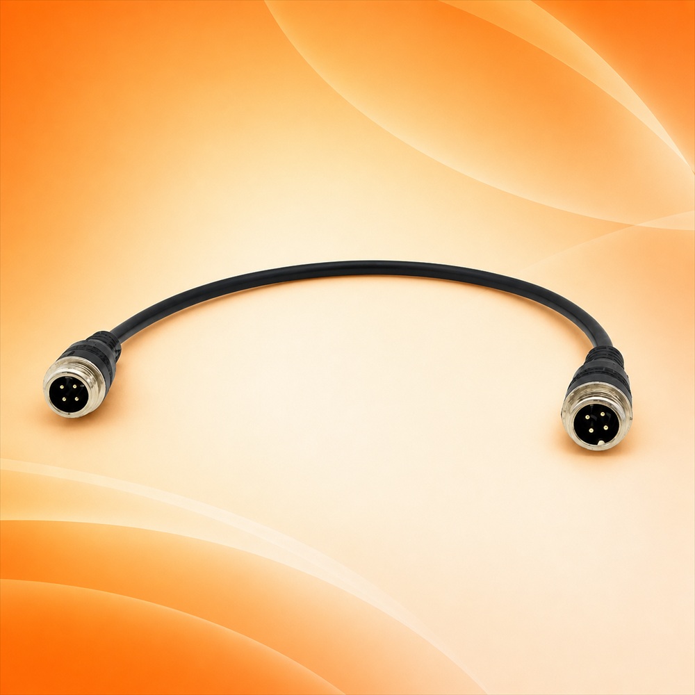 4pin-male-to-male-01-main-orange-1000x1000