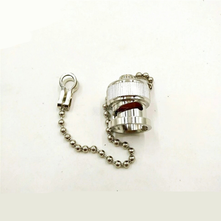 Dust Cap for BNC Connectors_03