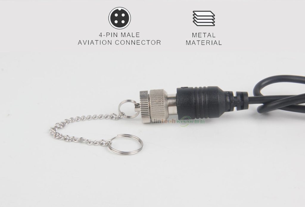 Dust Cap for Male Female 4PIN Aviation Connectors_04