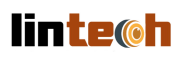 Lintech