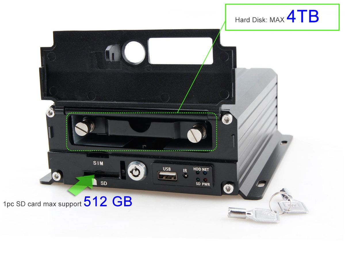 4chs-hard-disk-mobile-dvr-for-bus-truck-dvr-a1-4