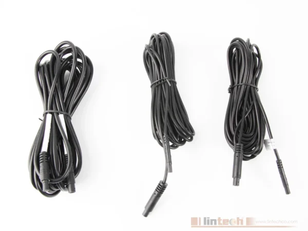 77Ghz Mini Size Radar Car Blind Spot Detection System - Image 5
