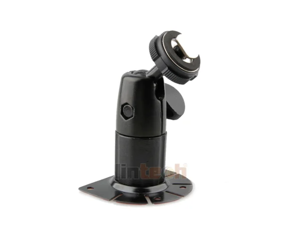 70mm Height Mini base Bracket for 5″ 7″ 9″ 10 inches Car Monitors - Image 2