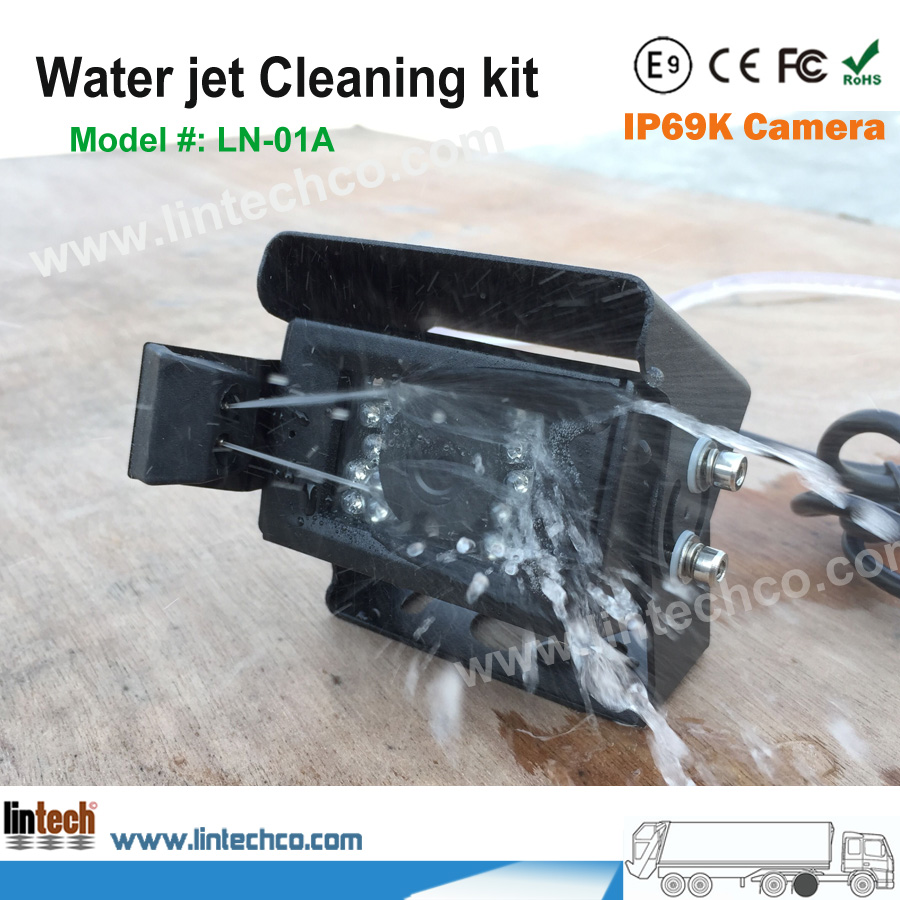 Water-jet-cleaning-kit-for-backup-Cameras