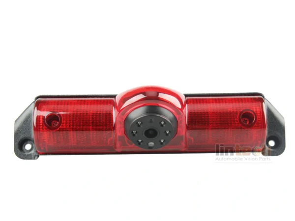 Rear View Backup Camera for GMC Savana & Chevrolet Express Van - Image 3