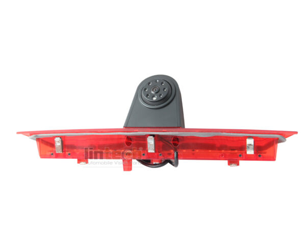 Ford Transit Brake Light Camera - Image 2