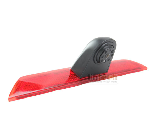 Ford Transit Brake Light Camera - Image 3