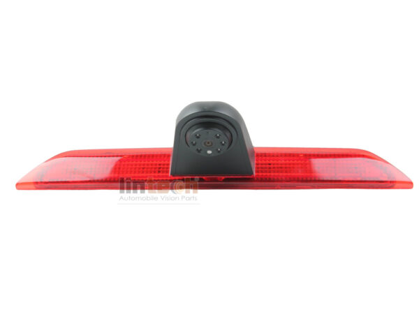 Ford Transit Brake Light Camera - Image 4