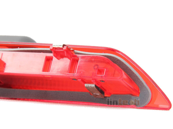 Ford Transit Brake Light Camera - Image 6