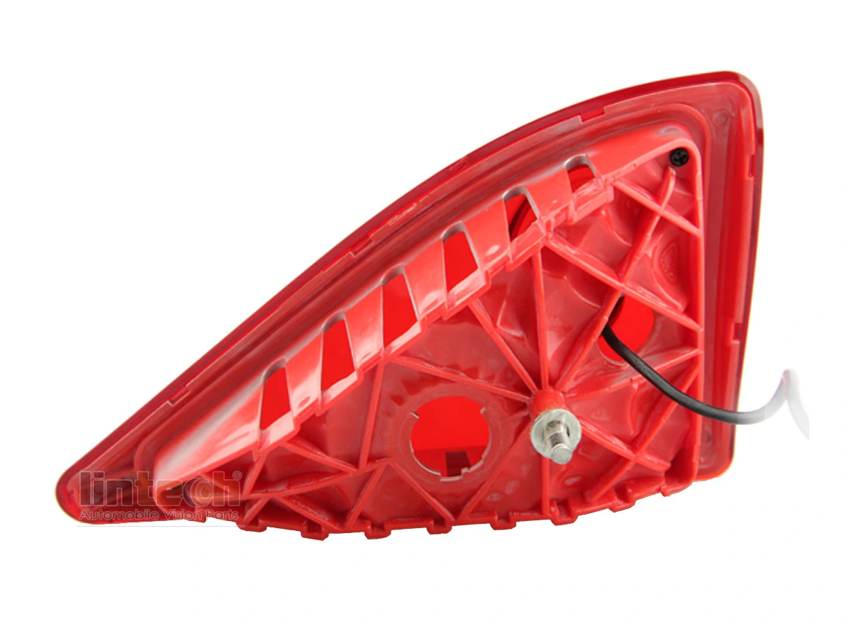 Brake Light Camera for Opel/Master/Nissan Van - Image 4