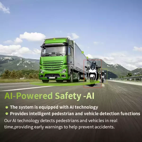 AI-image-recognition-for-human-vehicle-alarm