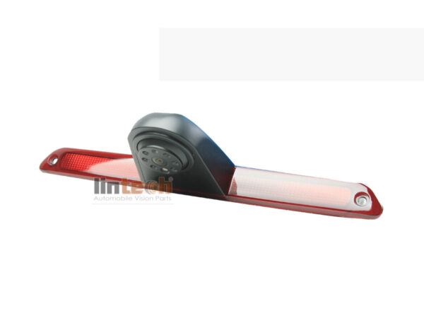 Sprinter Brake Light Camera Reverse Camera System, LRW-03 - Image 5