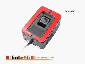 720P 1080P Heavy Duty Vehicle Windshield Truck Front View Car Camera