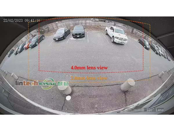 180-Degree-wide-angle-Camera-IP69K---Lintech-5