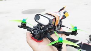 FPV Camera Price Explained: How Hardware, Resolution, Signal, and Optics Determine Cost