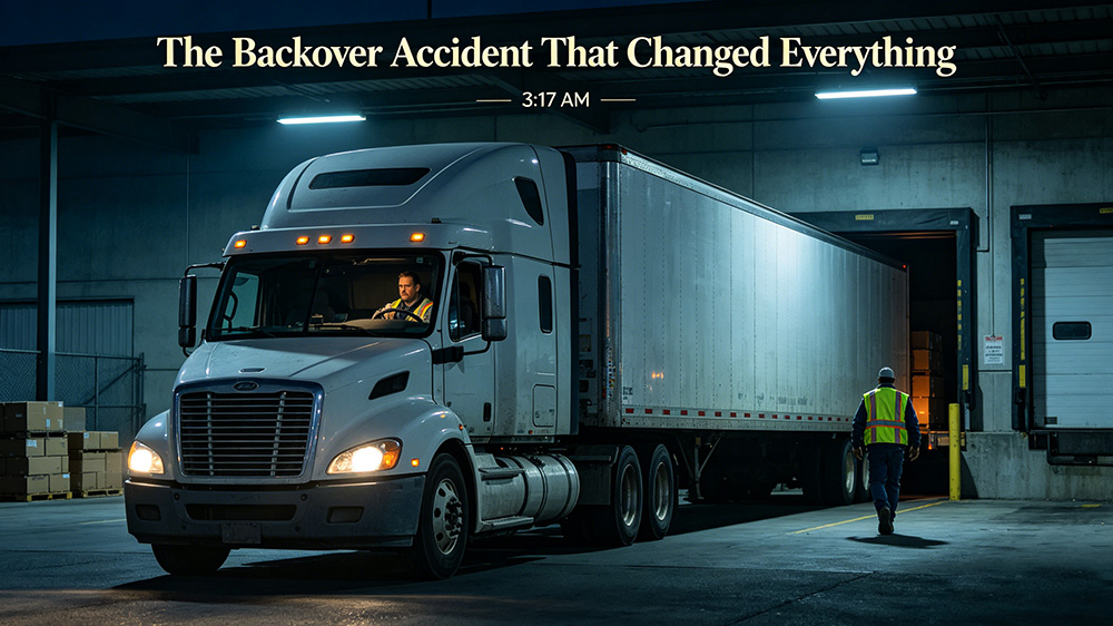 360 surround view camera system kit