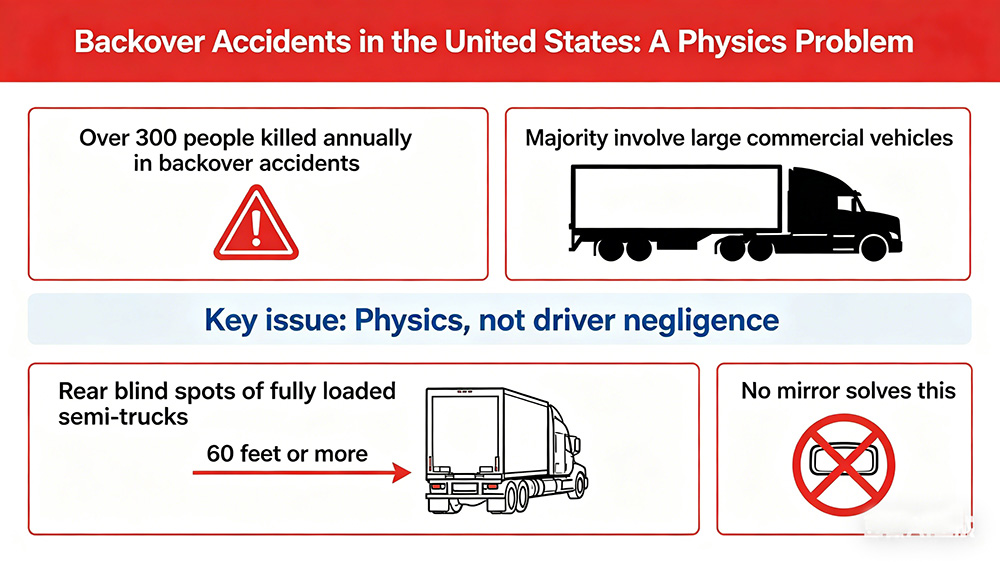 360 surround view camera system kit 13