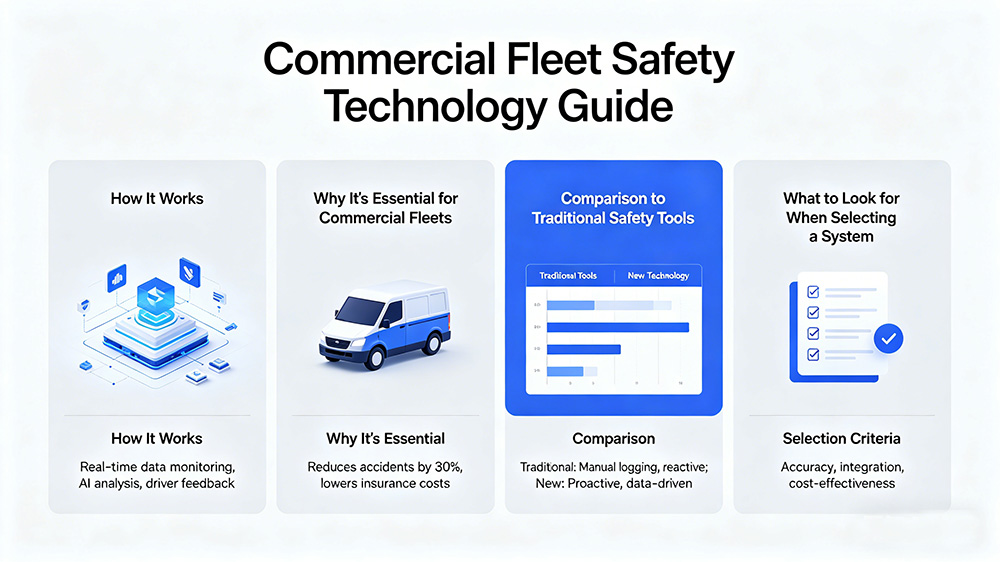 360 surround view camera system kit 13