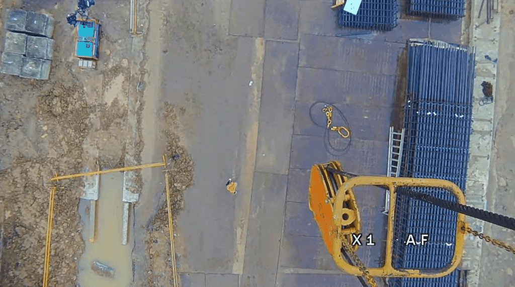 Cranecam-Wireless-Crane-Camera-System