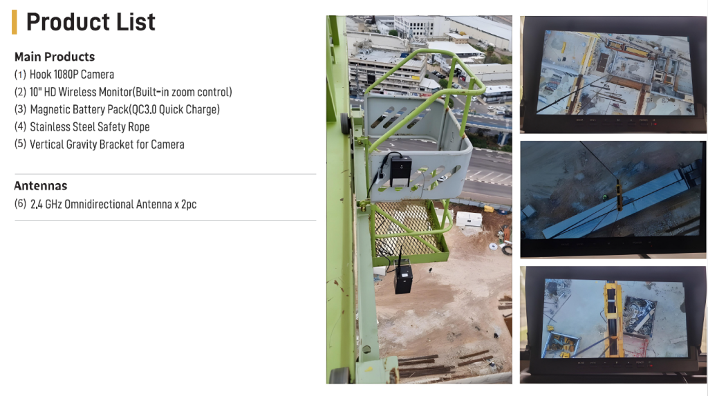 Cranecam-Wireless-Crane-Camera-System