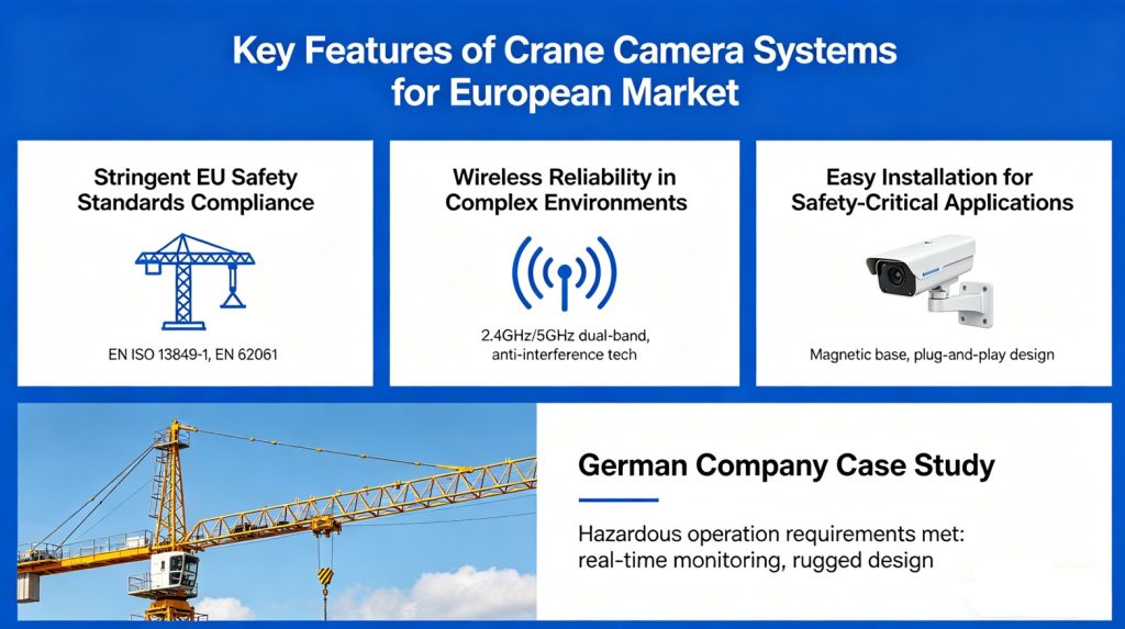 Cranecam-Wireless-Crane-Camera-System 2