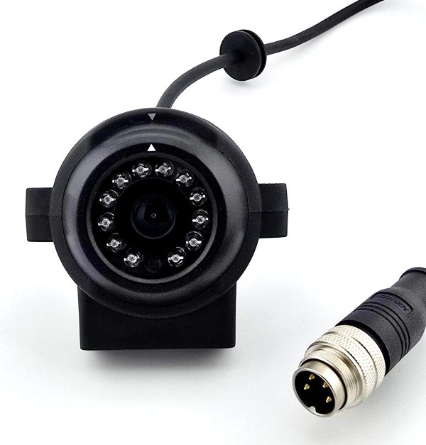 336-6684 Camera 1