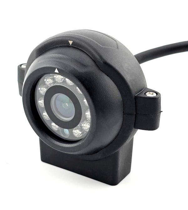 336-6684 Camera 1