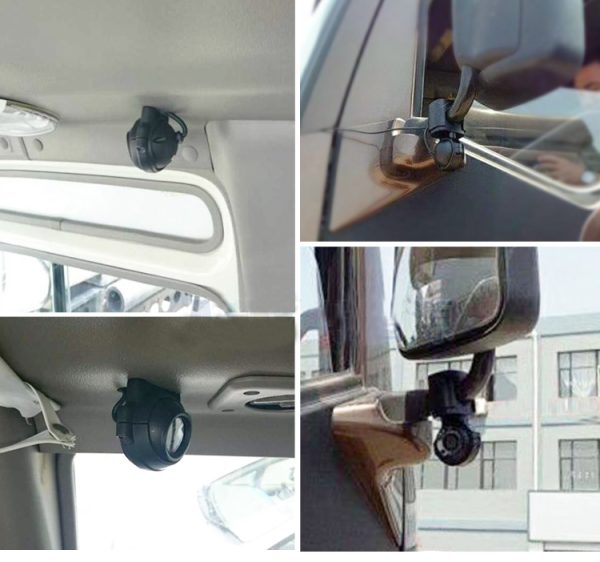 336-6684 Camera 5