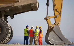 “I Couldn’t Believe the OEM Camera Price” — A German Excavator Fleet Manager’s Real Experience Finding a Compatible Replacement